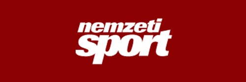 2538_addpicture_Nemzeti Sport.jpg